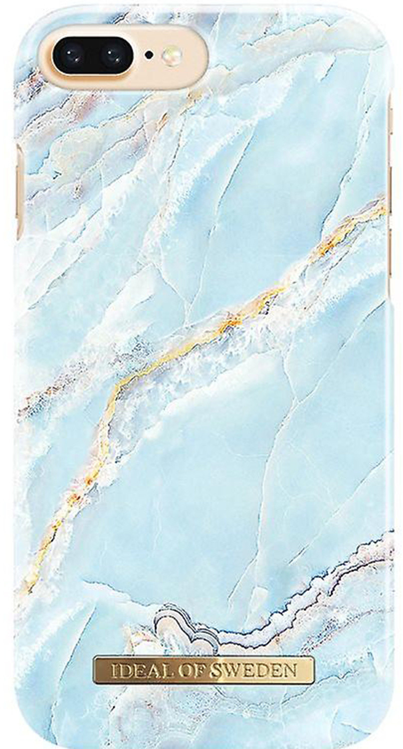 iDeal of Sweden IDFCS17-I7P-57