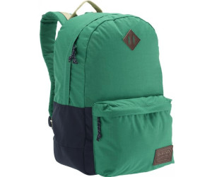 Burton deals kettle 20l