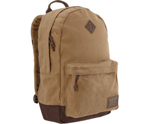 Burton Kettle 20L Backpack 110061 ab 21 00 Preisvergleich bei idealo