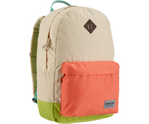 Burton Kettle Backpack 