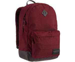Burton kettle 20l outlet
