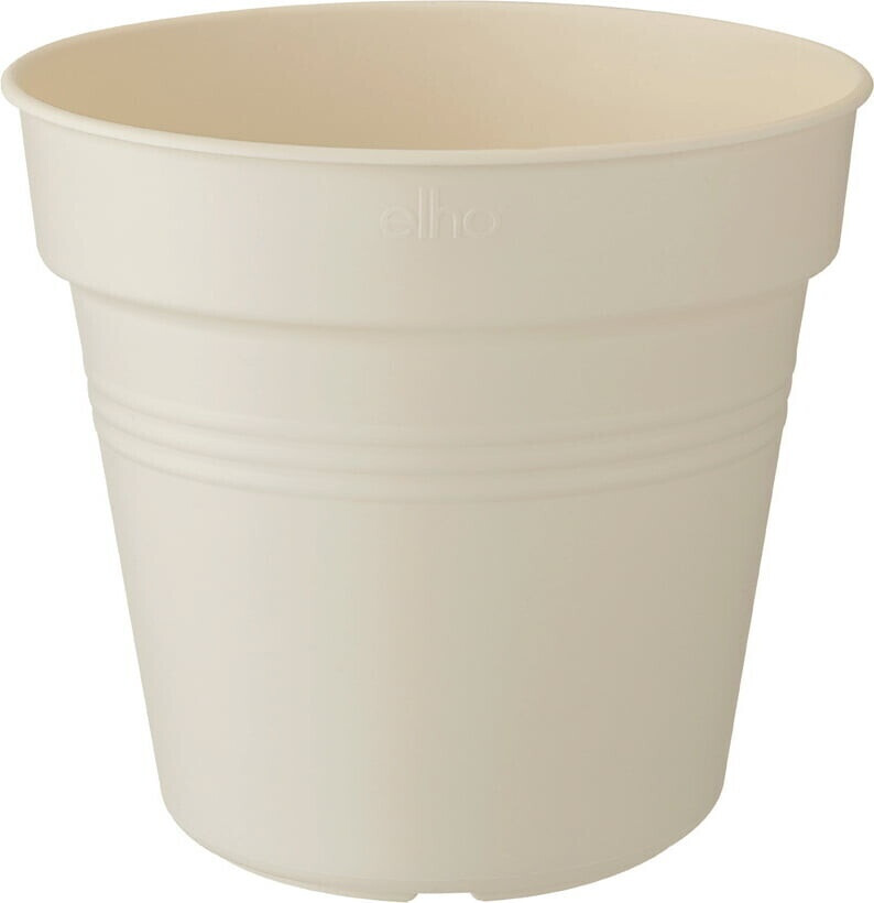 Elho Green Basics Ø 40x37cm