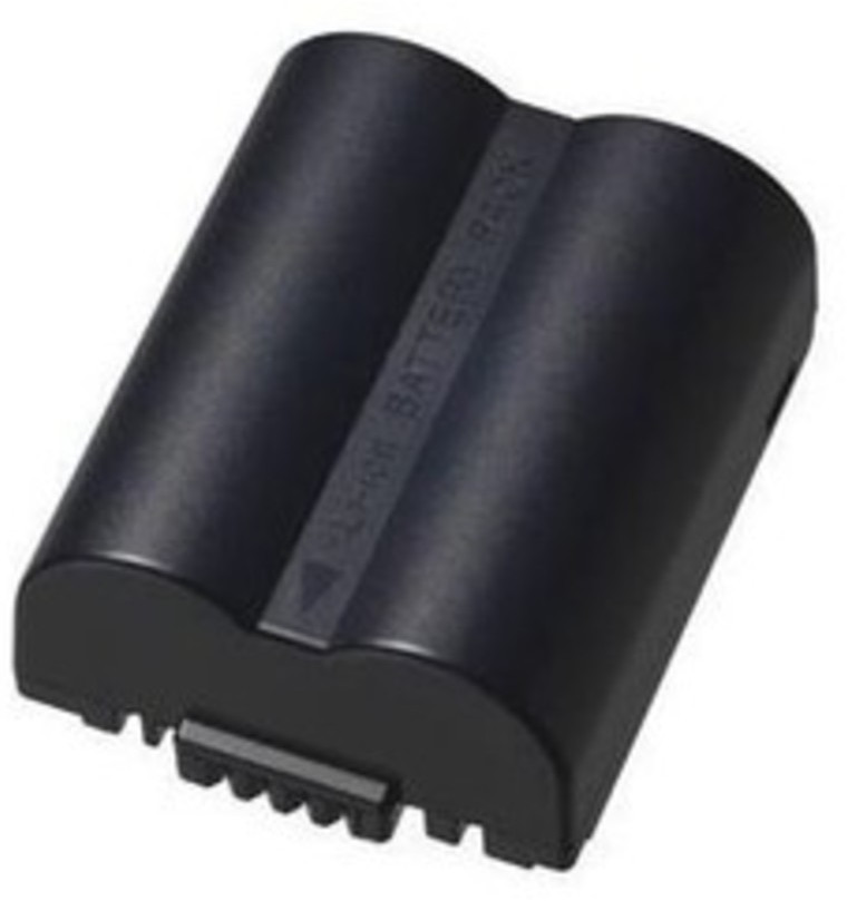 Dörr Camcorder Battery for DMW-BMA7