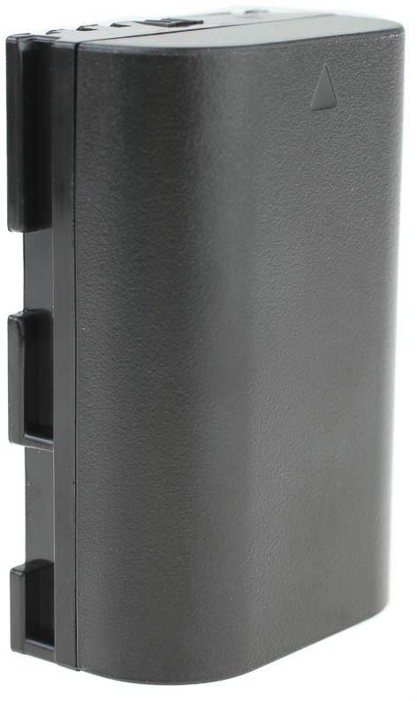 Dörr Camera Battery Replacement for LP-E6
