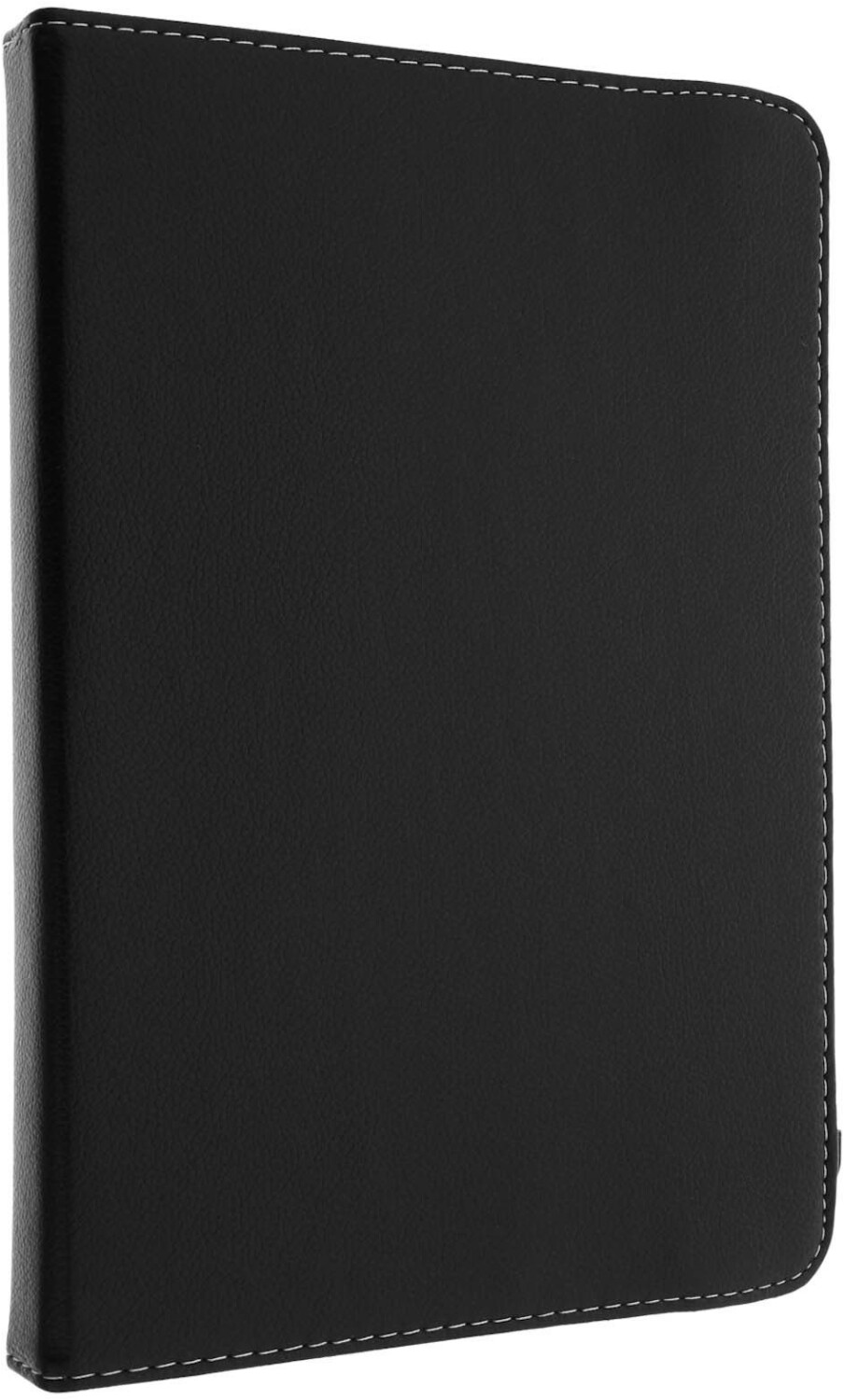 Avizar Case Tablet 7 Black