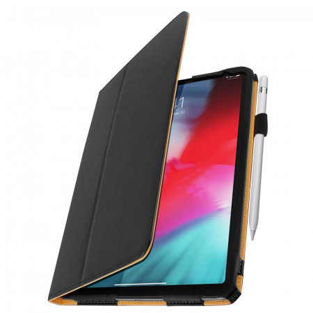 Avizar Case Apple iPad Pro 11 Black