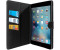 Avizar Case Retrò Apple iPad Mini 4 Black
