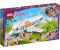LEGO Friends - Heartlake City Flugzeug (41429)