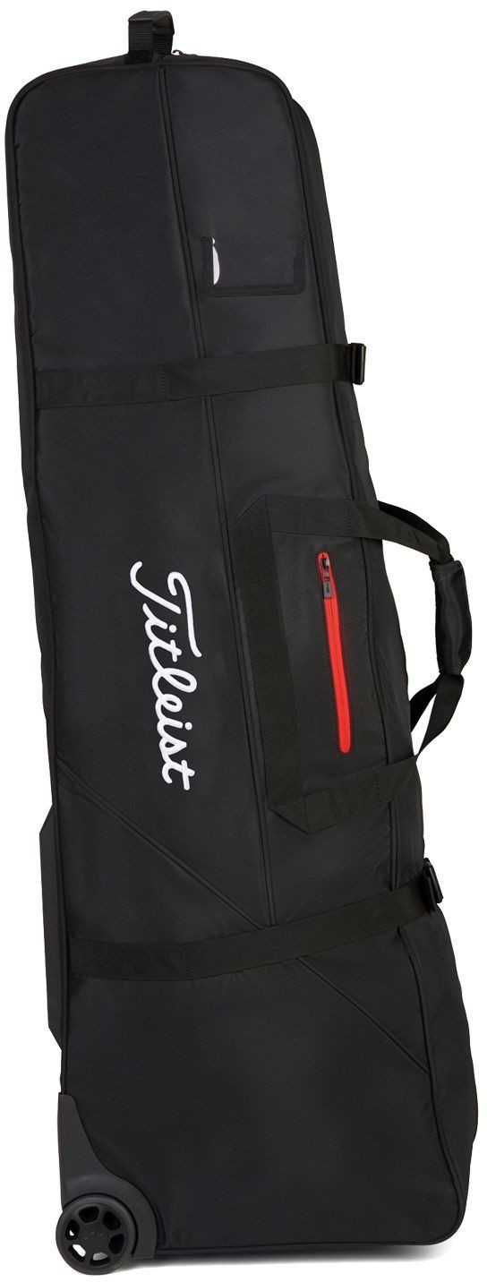Titleist Players Travel Cover (TA20PTC) ab 199,00 € Preisvergleich