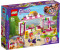 LEGO Friends - Heartlake City Waffelhaus (41426)
