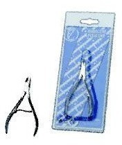Farmac Zabban Cuticle Nipper
