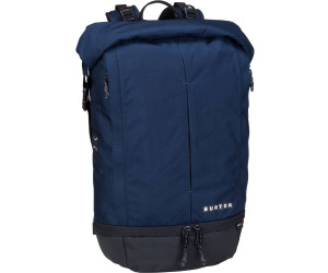 burton upslope backpack