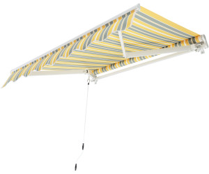 Konifera C35 191 X 150 Cm Ab 126 71 Preisvergleich Bei Idealo De