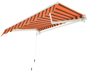 Konifera C35 191 X 150 Cm Ab 126 71 Preisvergleich Bei Idealo De