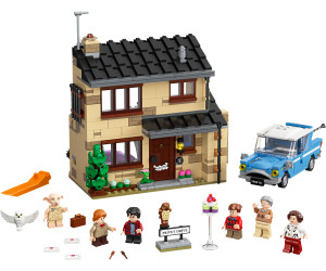 Buy lego harry potter 2025