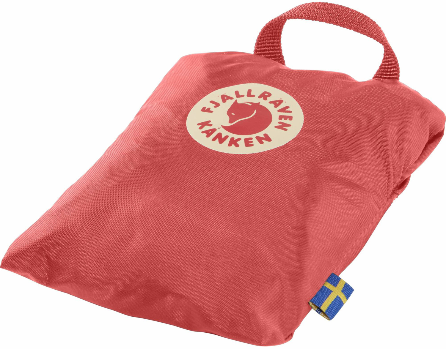 Fjallraven kanken rain cover new arrivals
