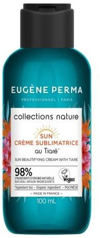 Eugene Perma Sun crème sublimatrice (100 ml)