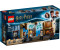 LEGO Harry Potter - Hogwarts Room of Requirement (75966)