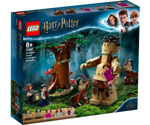 Best buy lego harry potter switch online