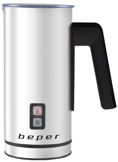 Beper BB.210