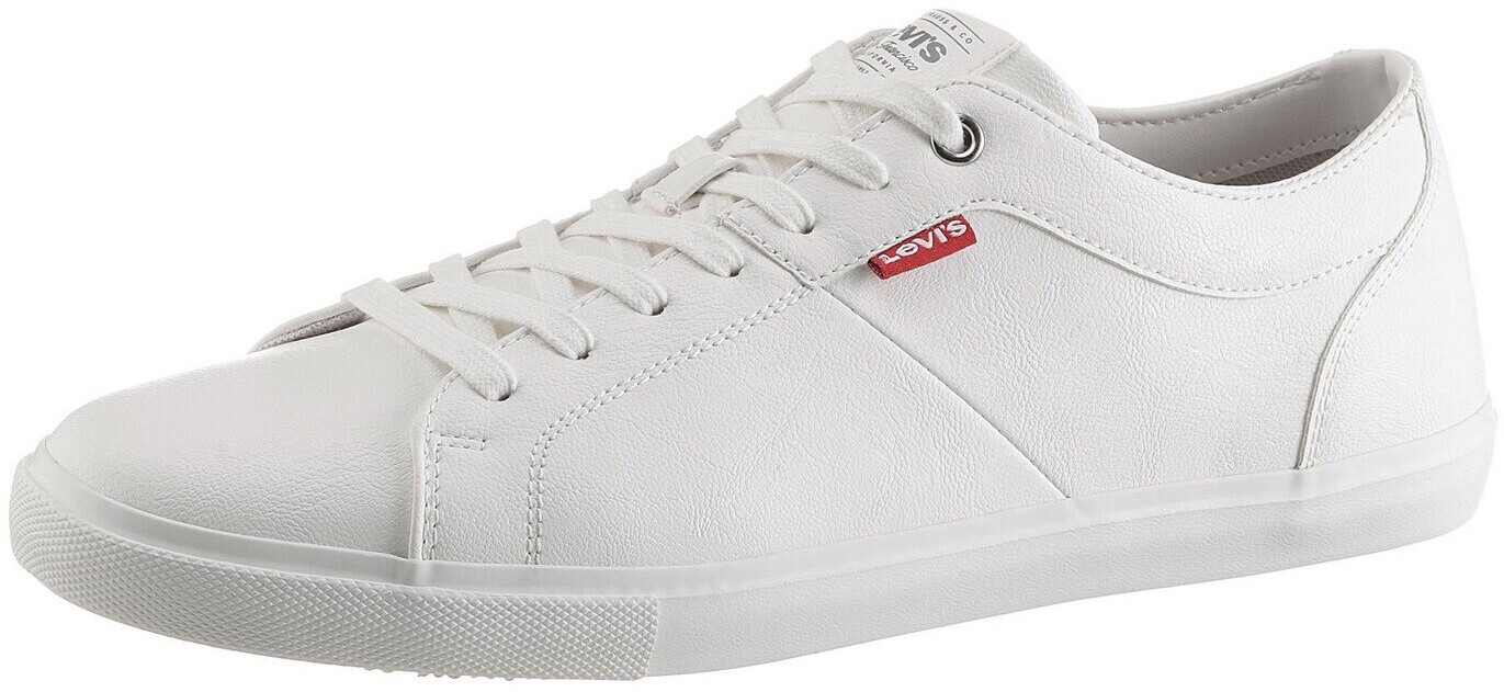 Buy Levi s Trainers 225826 794 from 39.94 Today Best Deals