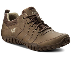 Caterpillar instruct clearance sneakers