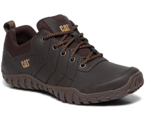 Caterpillar best sale instruct sneakers