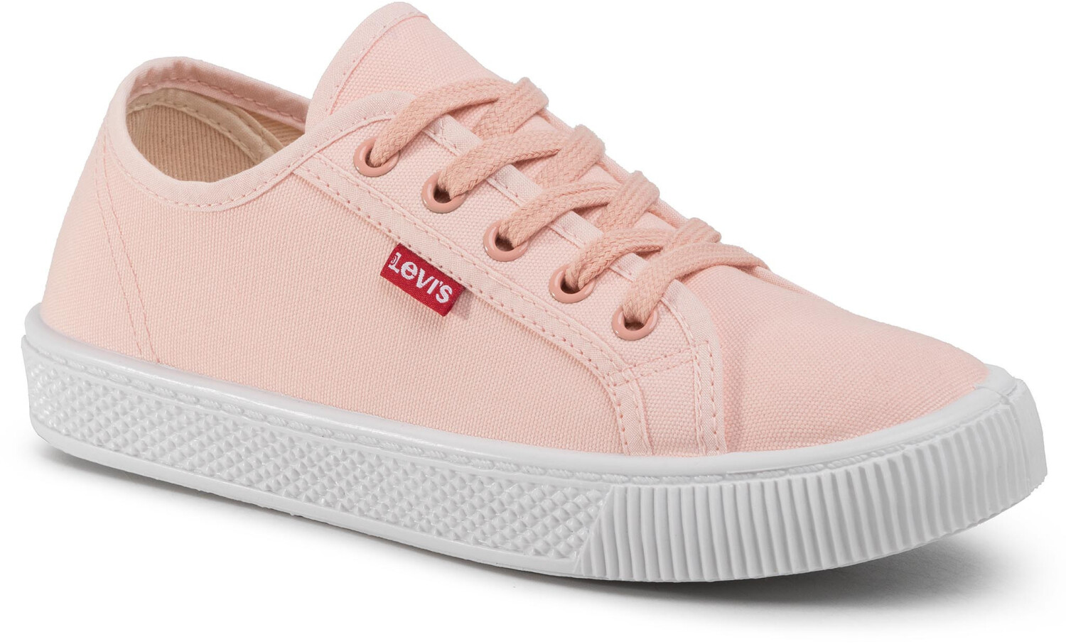 Malibu beach sneakers 2025 levi's