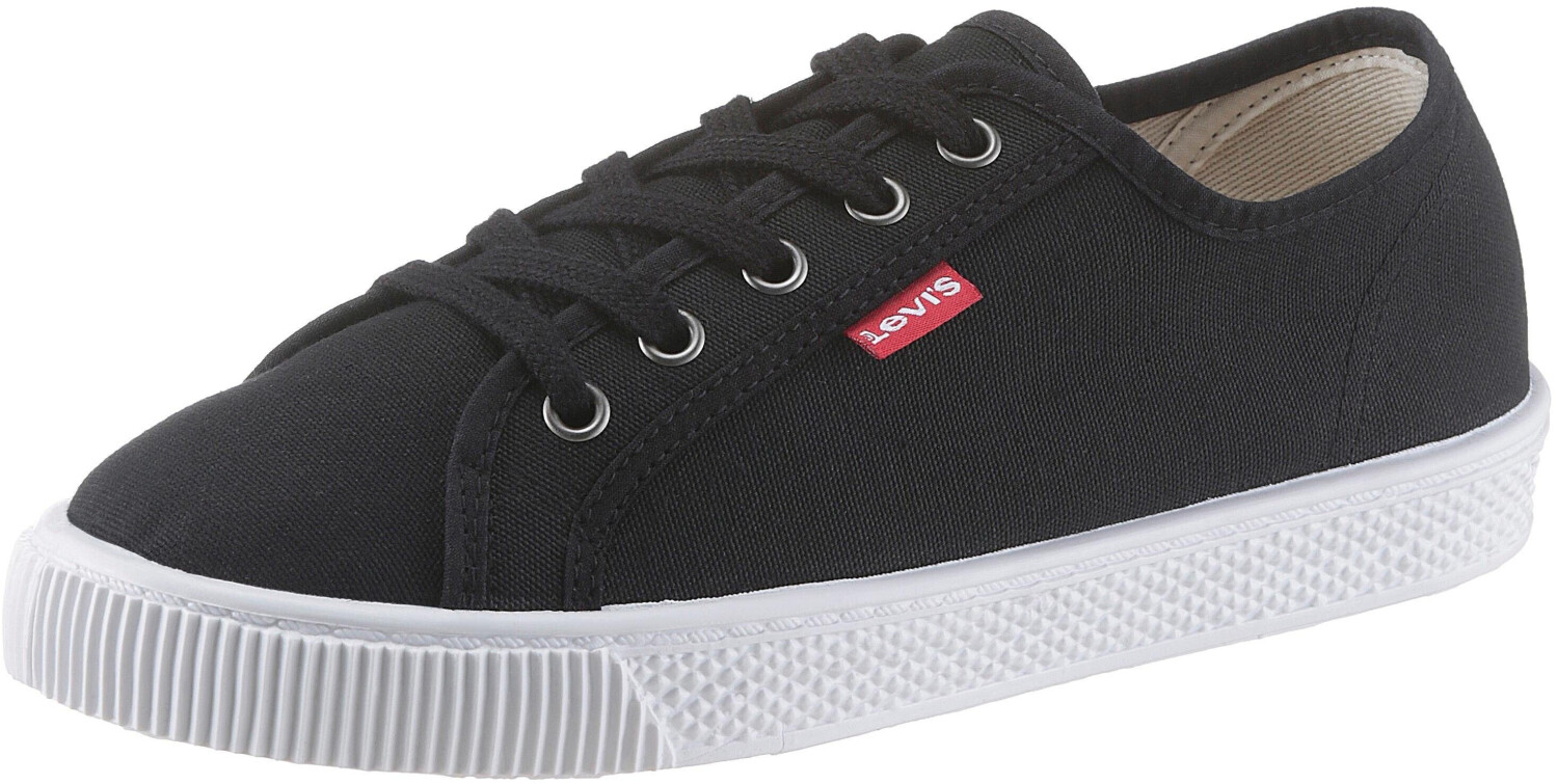 Malibu beach sneakers levi's new arrivals