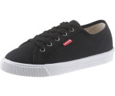 Malibu beach sneakers levi's deals