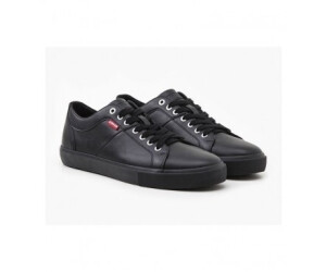 Levis brilliant black 2025