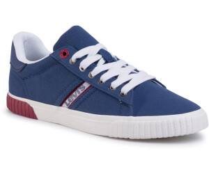 Levi's Skinner (227833-1733) ab 54,99 € | Preisvergleich bei idealo.de