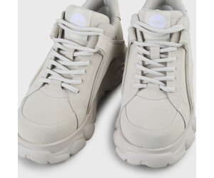 buffalo corin creme