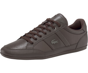 37cma0094 outlet