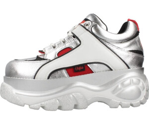 Buffalo London 1339-14 2.0 from £109.99 | Best Black Friday Deals 2025