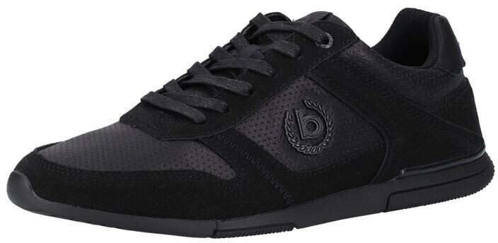 Bugatti Trainers (321-73201)