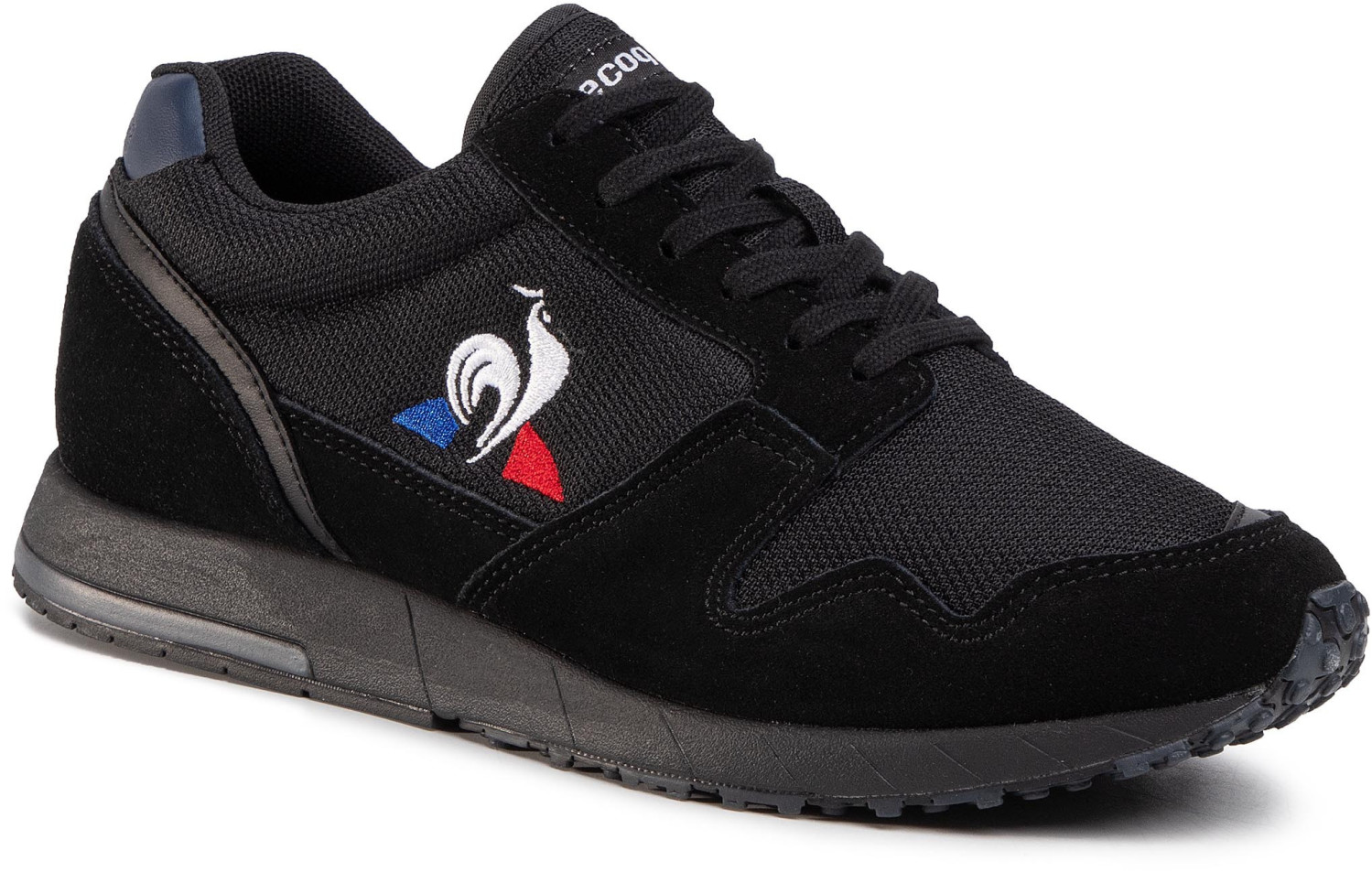 le coq sportif black friday