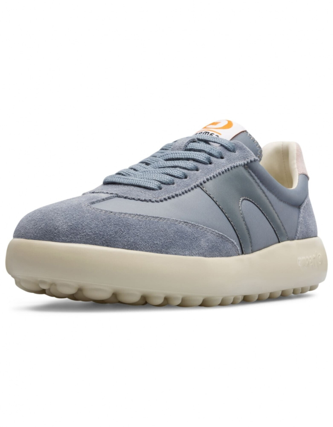 Camper pelotas step mujer top