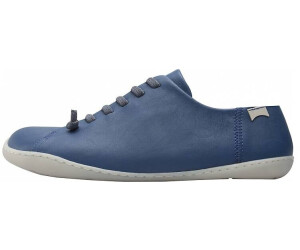 Camper peu deals cami bleu