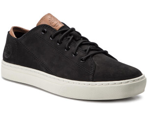 Timberland Adv 2.0 Cupsole Modern Ox black ab 59 99