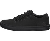 Timberland adv 2. cupsole alpine ox black top