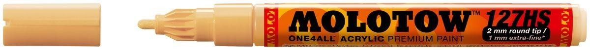 MOLOTOW MO127226