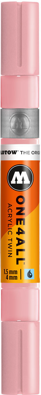 MOLOTOW MO227427