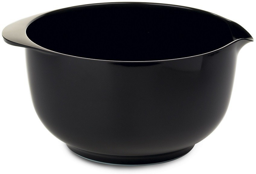 Rosti Mepal Margrethe Bol de Préparation 4l noir