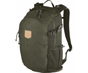 Keb hike 20 clearance
