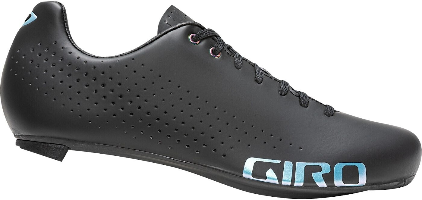 Giro Empire W Shoe Black