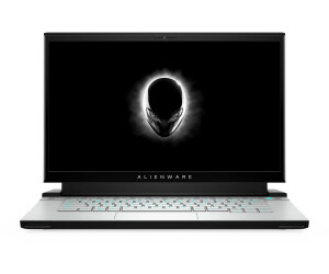 Alienware m15 R3 00DMG