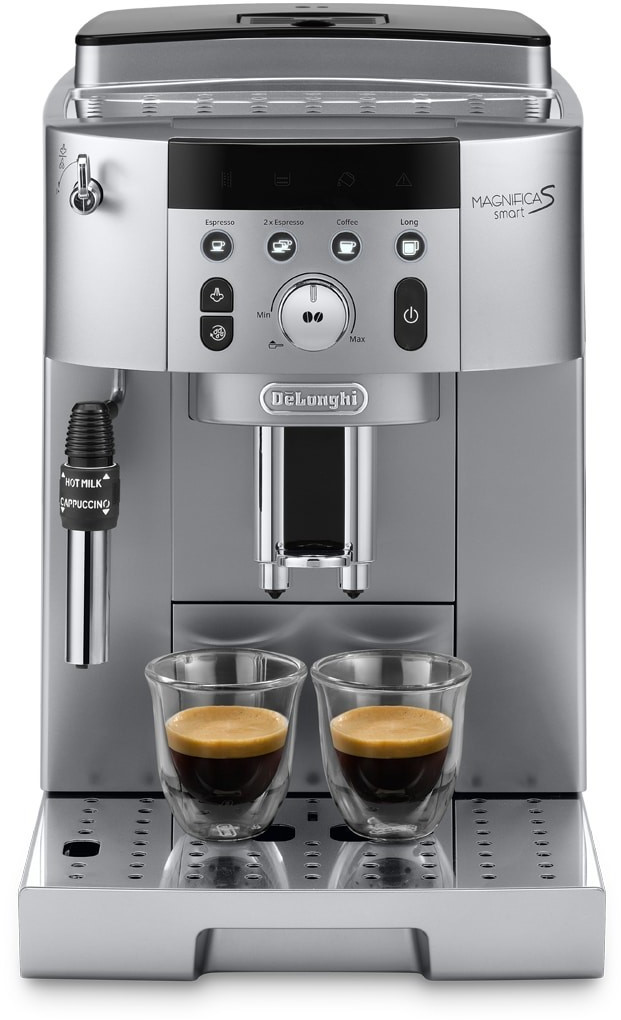 De'Longhi Magnifica S FEB2533.SB