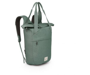 Arcane tote bag best sale