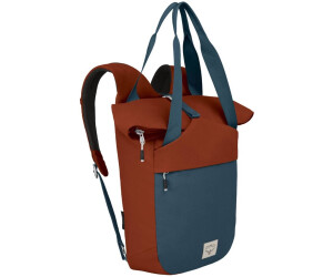 Arcane tote bag online